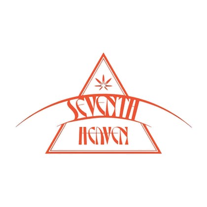 Coffeeshop 7th Heaven (Coffeeshop 137) in Amsterdam